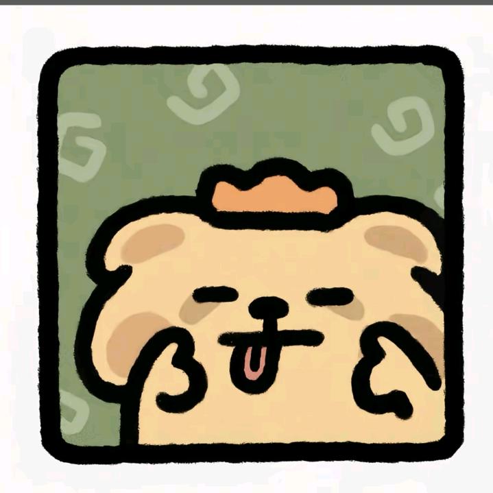 重生之性感公蟑螂勾引美丽俏寡妇