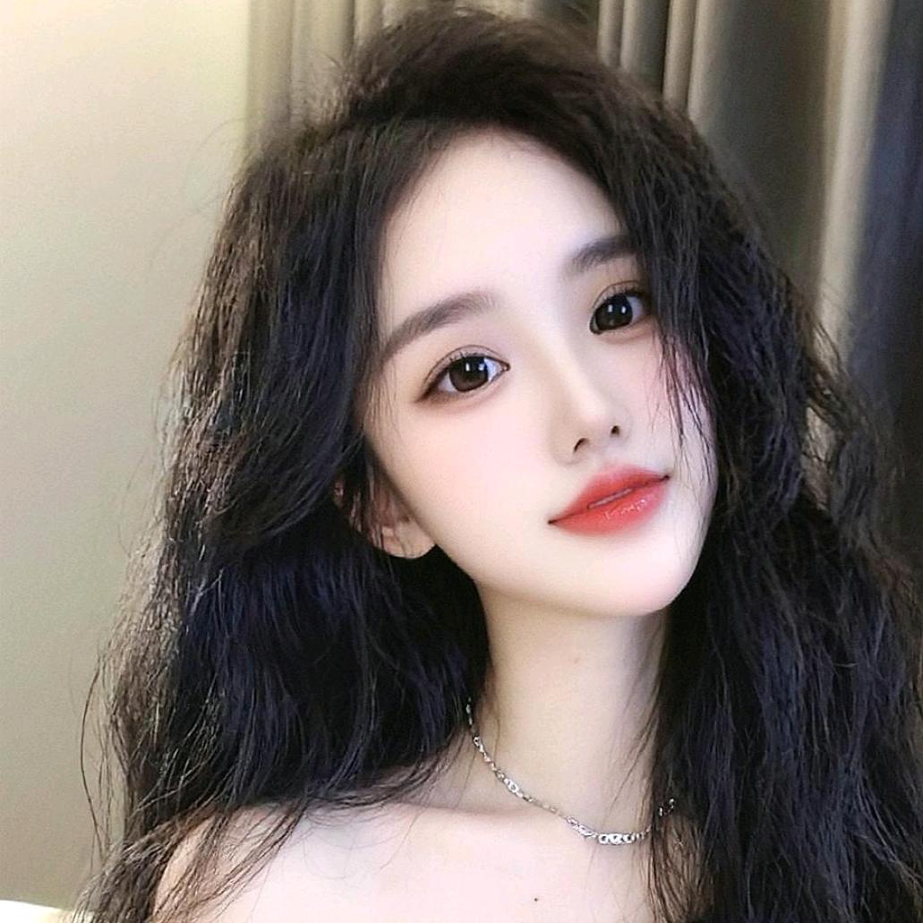 磨人小妖精
