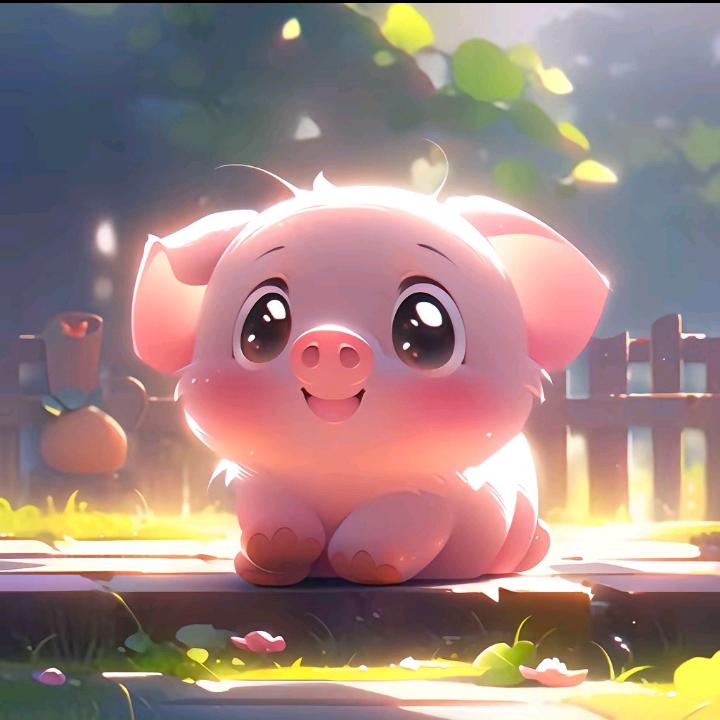 艾美家沙发套私人定制
