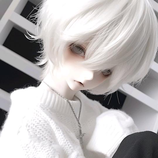 斋