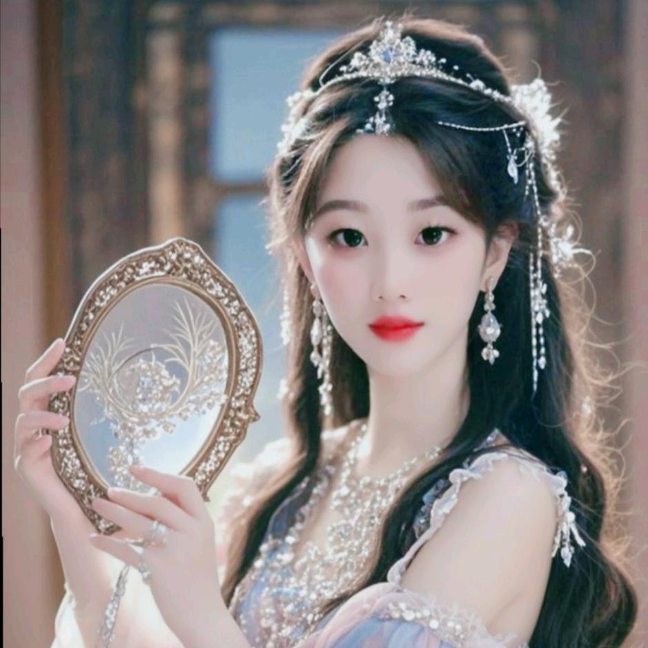 @᭄💘梅梅🌻᭄888