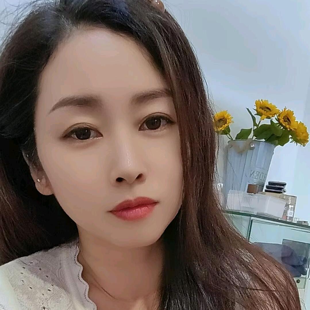 燕姐@爱跳舞💃🏻