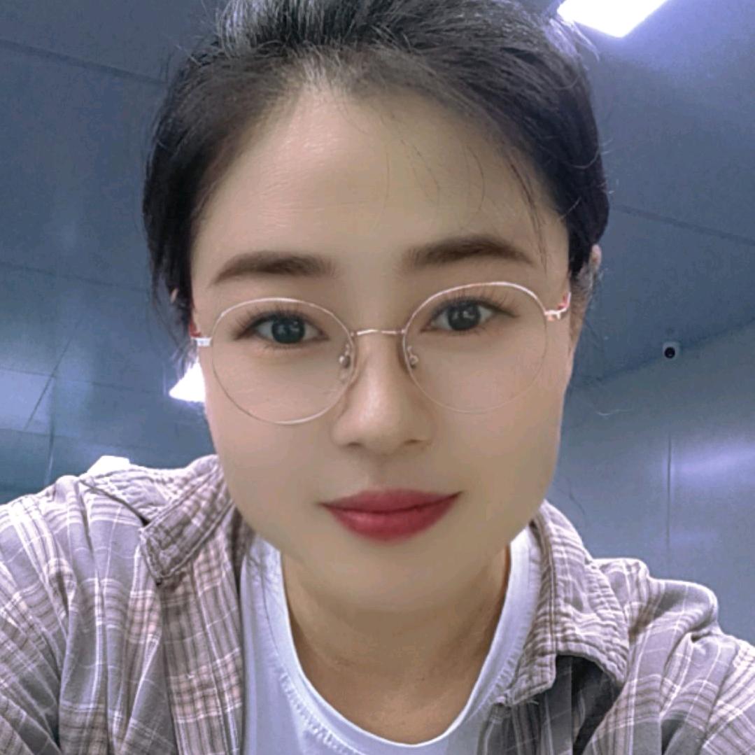 @ 皇甫 🌹🌹