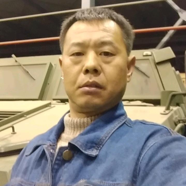 ༺歲༒月ༀ無༂聲༻
