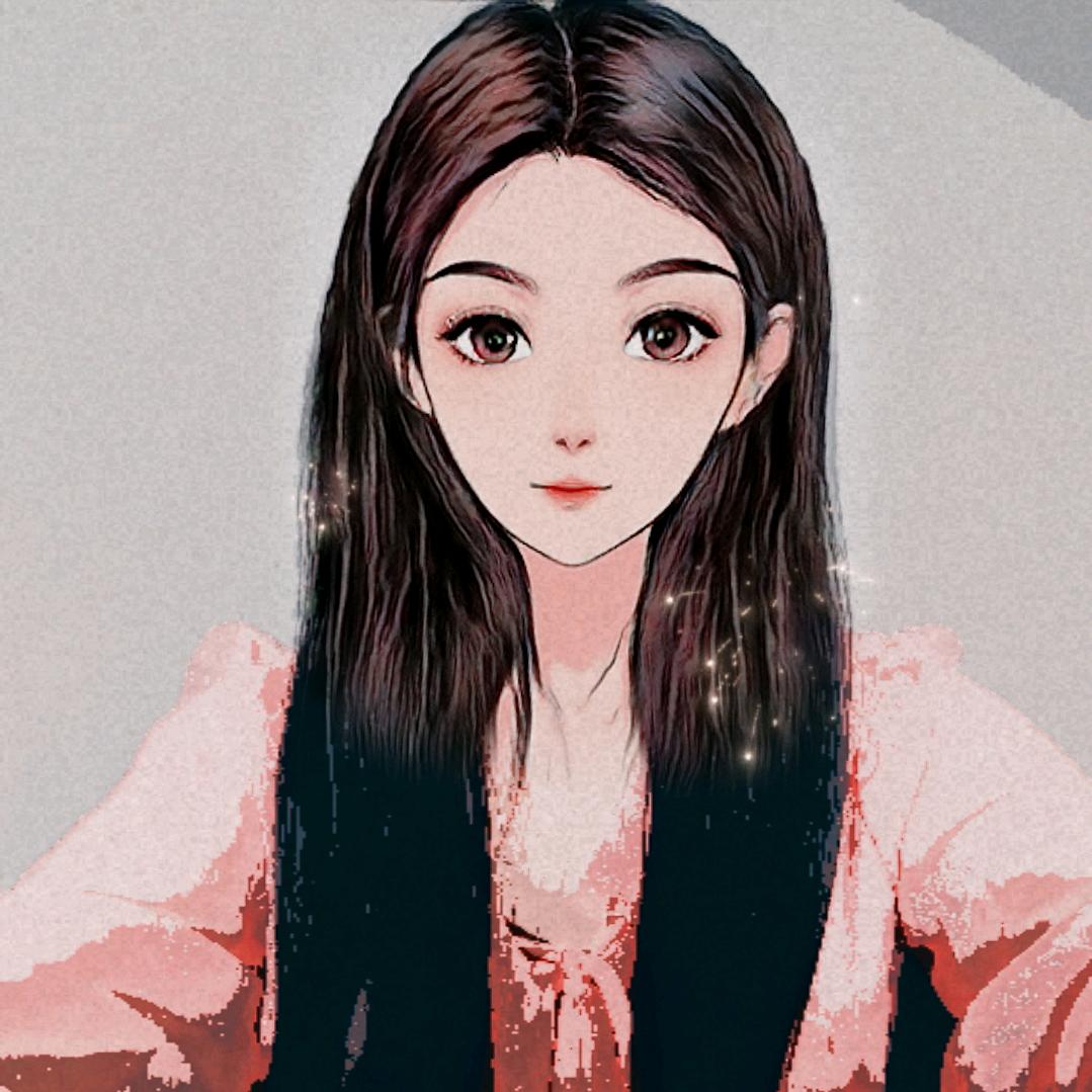 💖小小赵✨⭐🎀