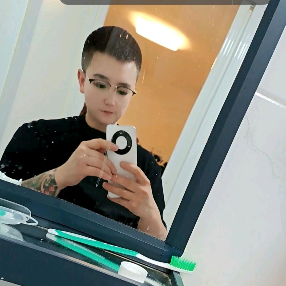 开锁换锁指纹锁