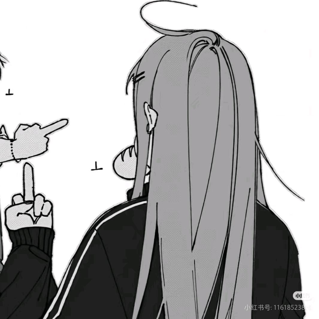 《深情小奶狗爱上霸道女总裁》 你看不看