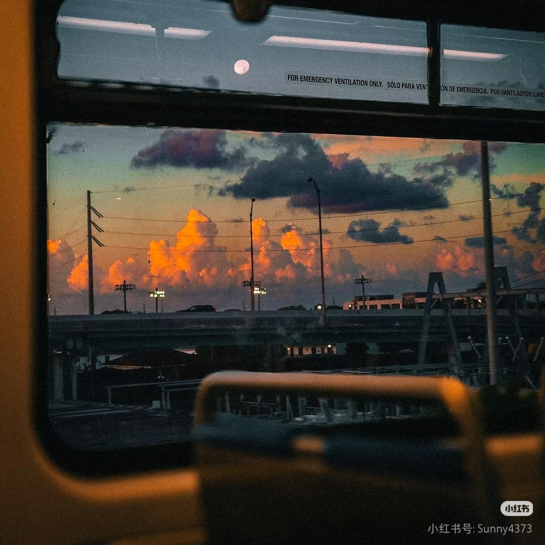 星辰大海