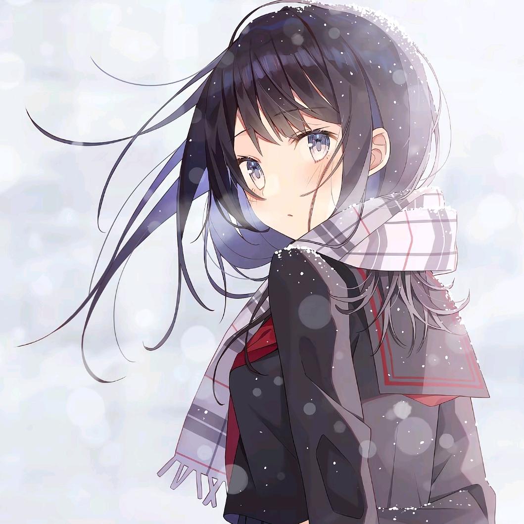 _Kiki