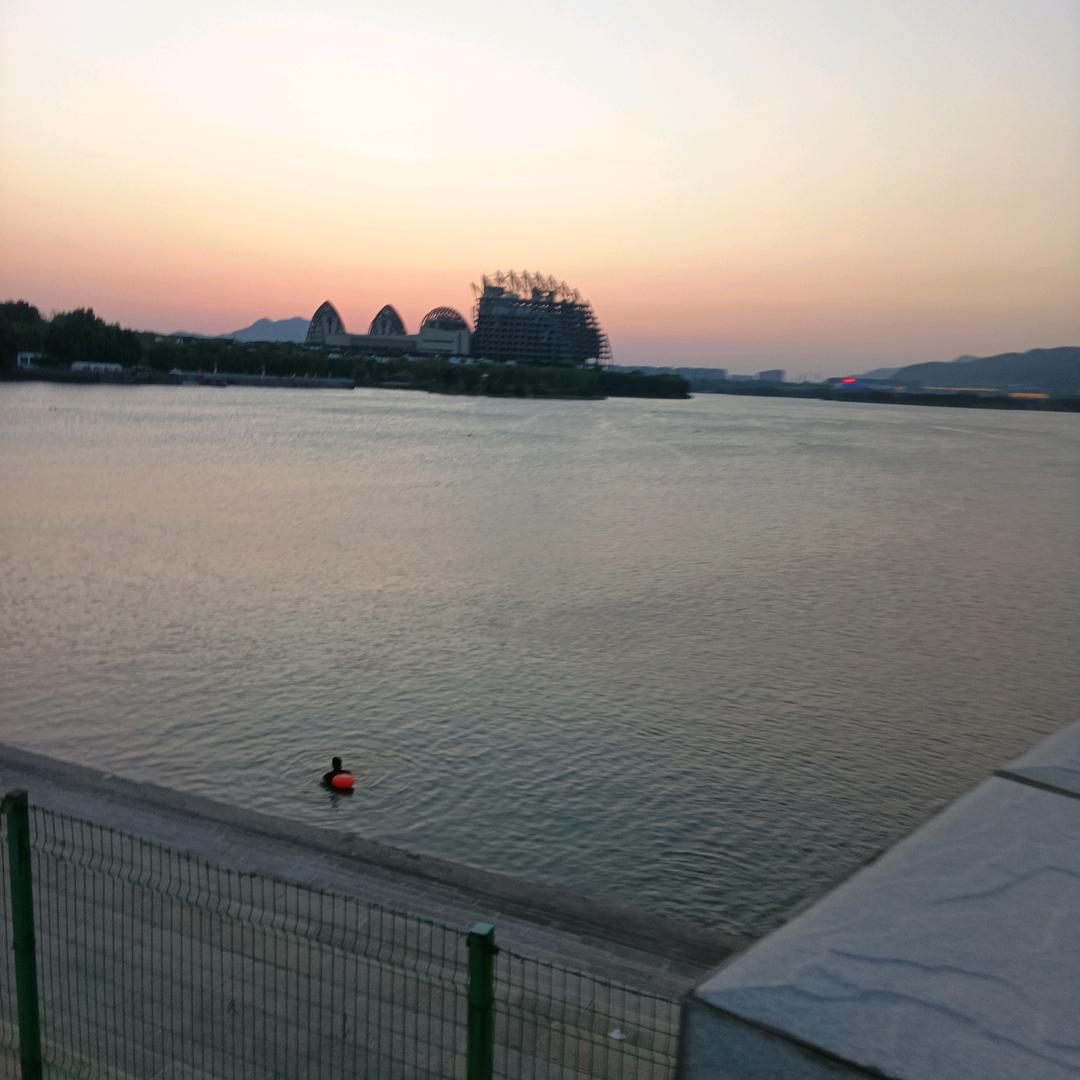 就爱这一口