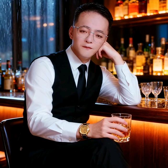 87年的兔哥🐇🐇🌹🌹🌹