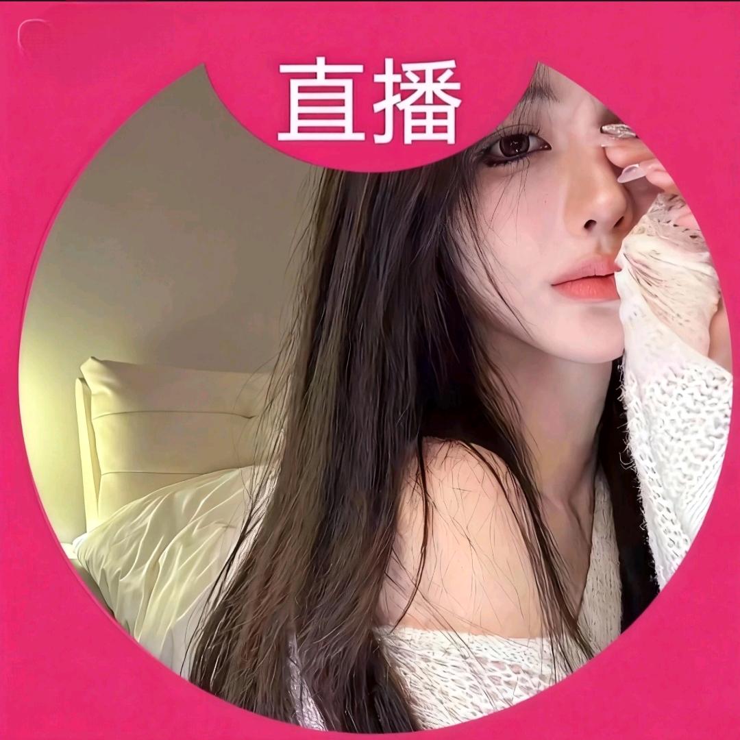 米娜@
