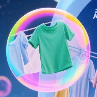用户153