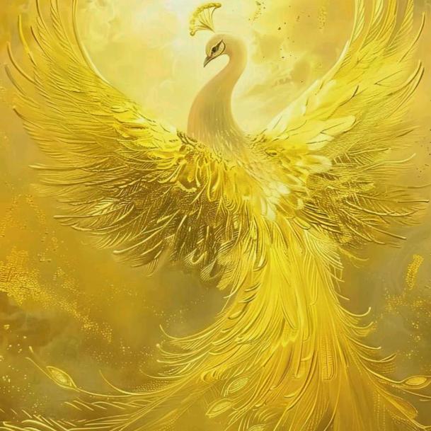 🐉龙行天下🐉