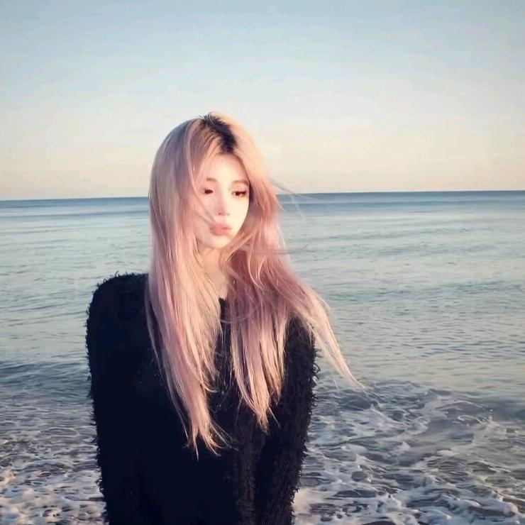 ^_^
