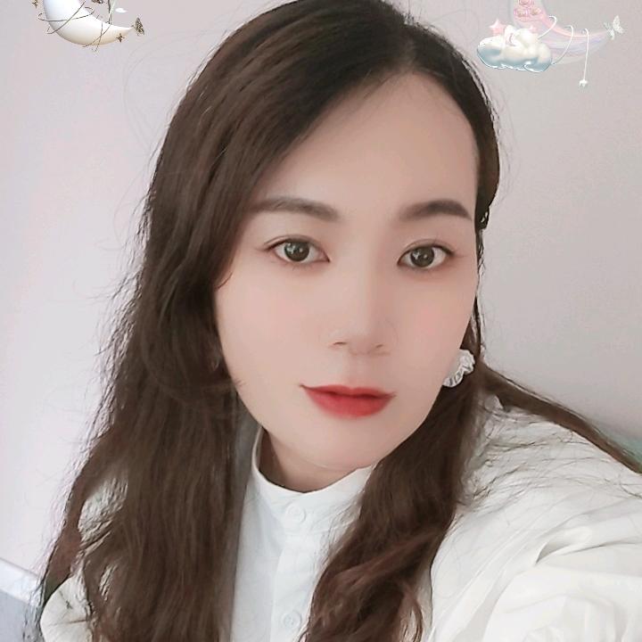 看剧必备生活馆