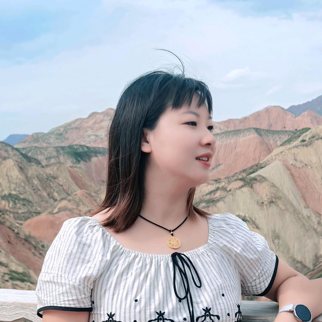 星晨锣鼓～星晨陶瓷