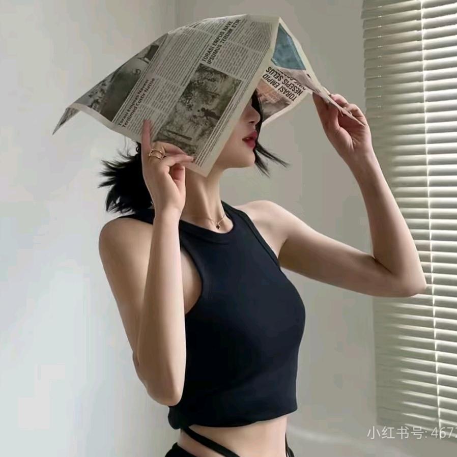 蛋蛋