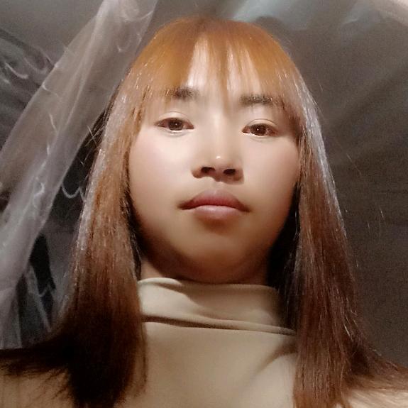 不认识你