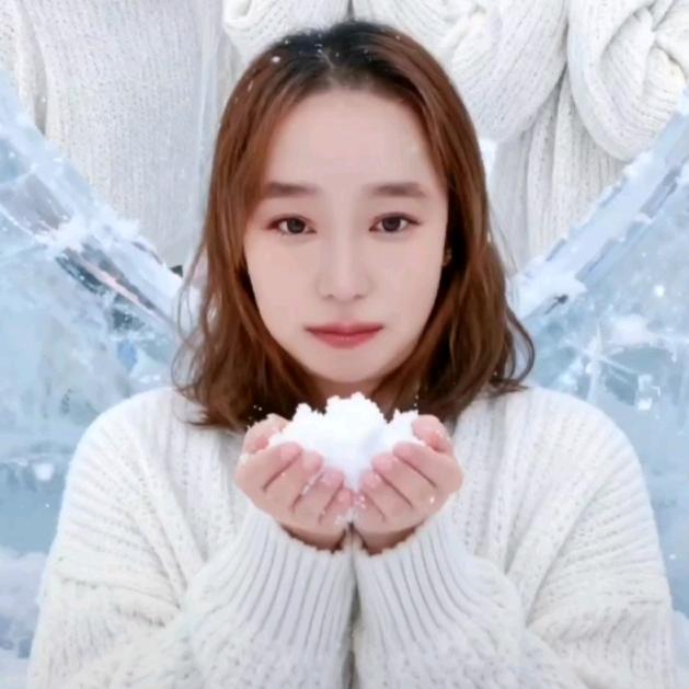 🦋ꦿ໊封心᭄🕊锁᭄ꦿᩚ٭