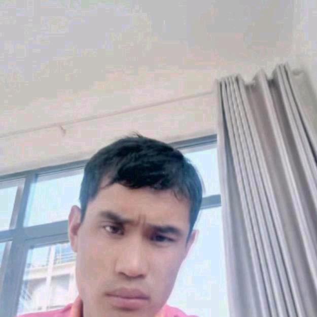 往后余生受只你