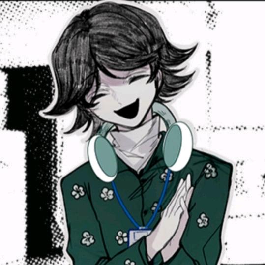 贝俸陵