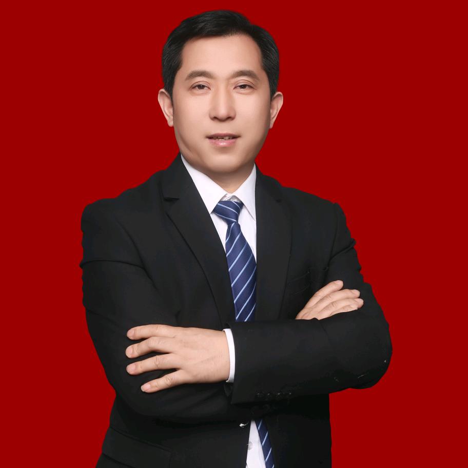 秀亭设计丁总直达号