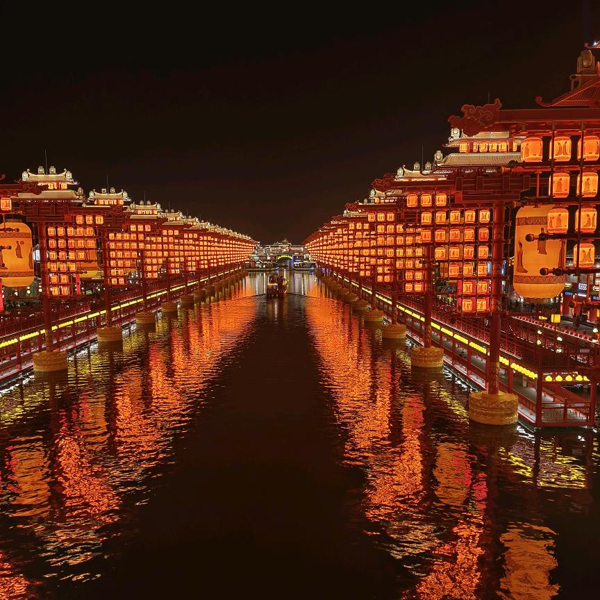 金子8898116