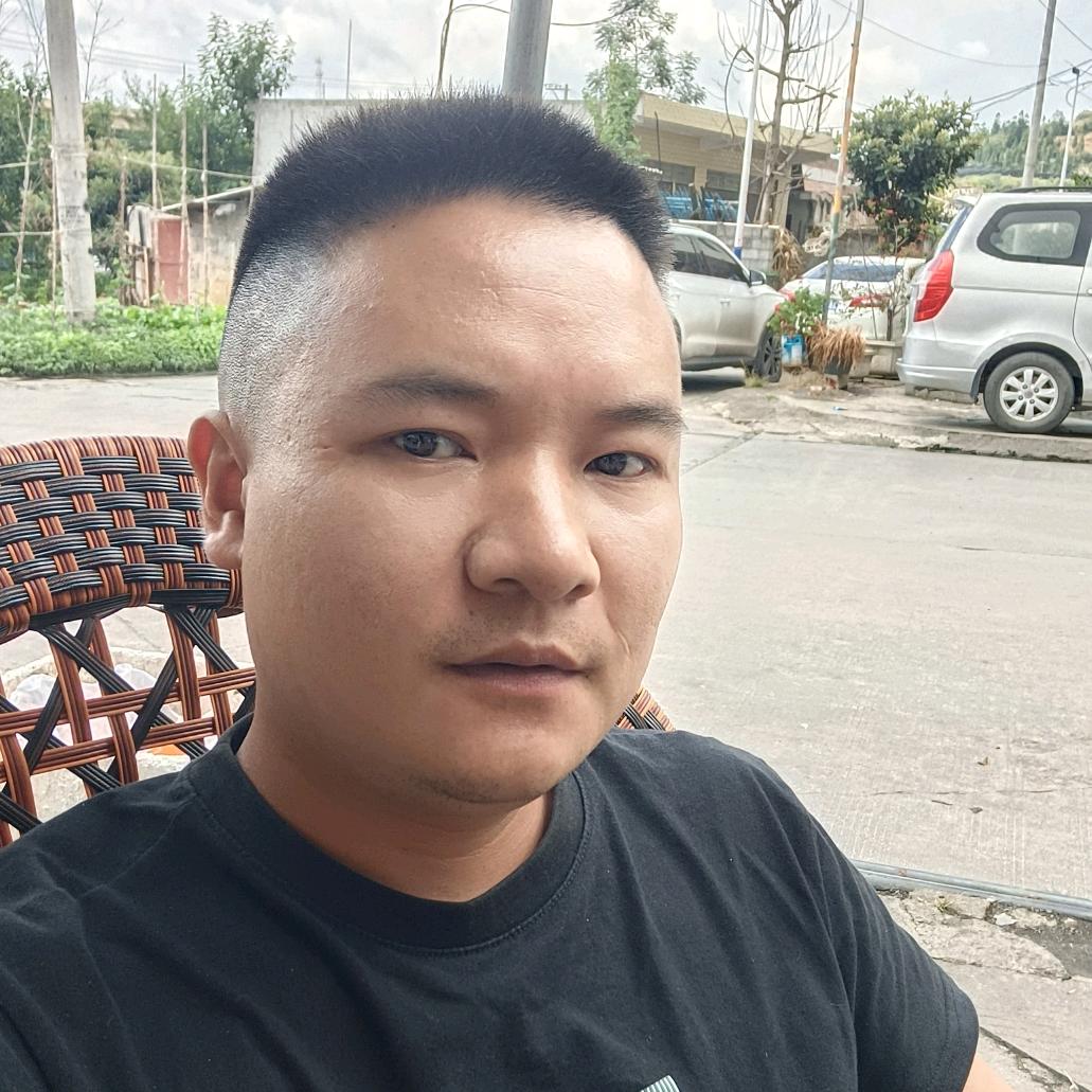 发哥