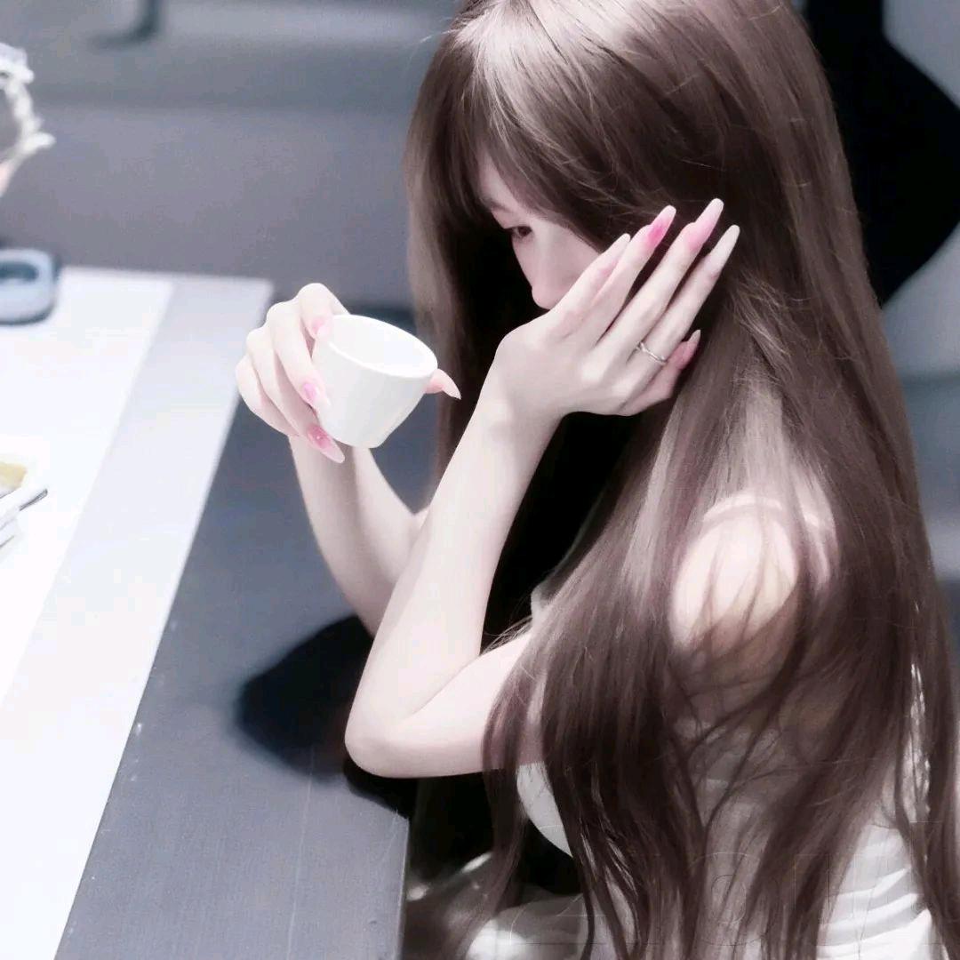 嘟嘟嘟>ᴗOಣ