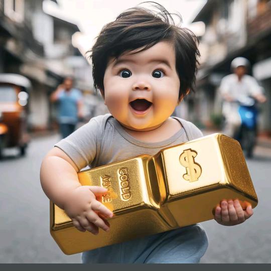 成都黄金回收同城上门
