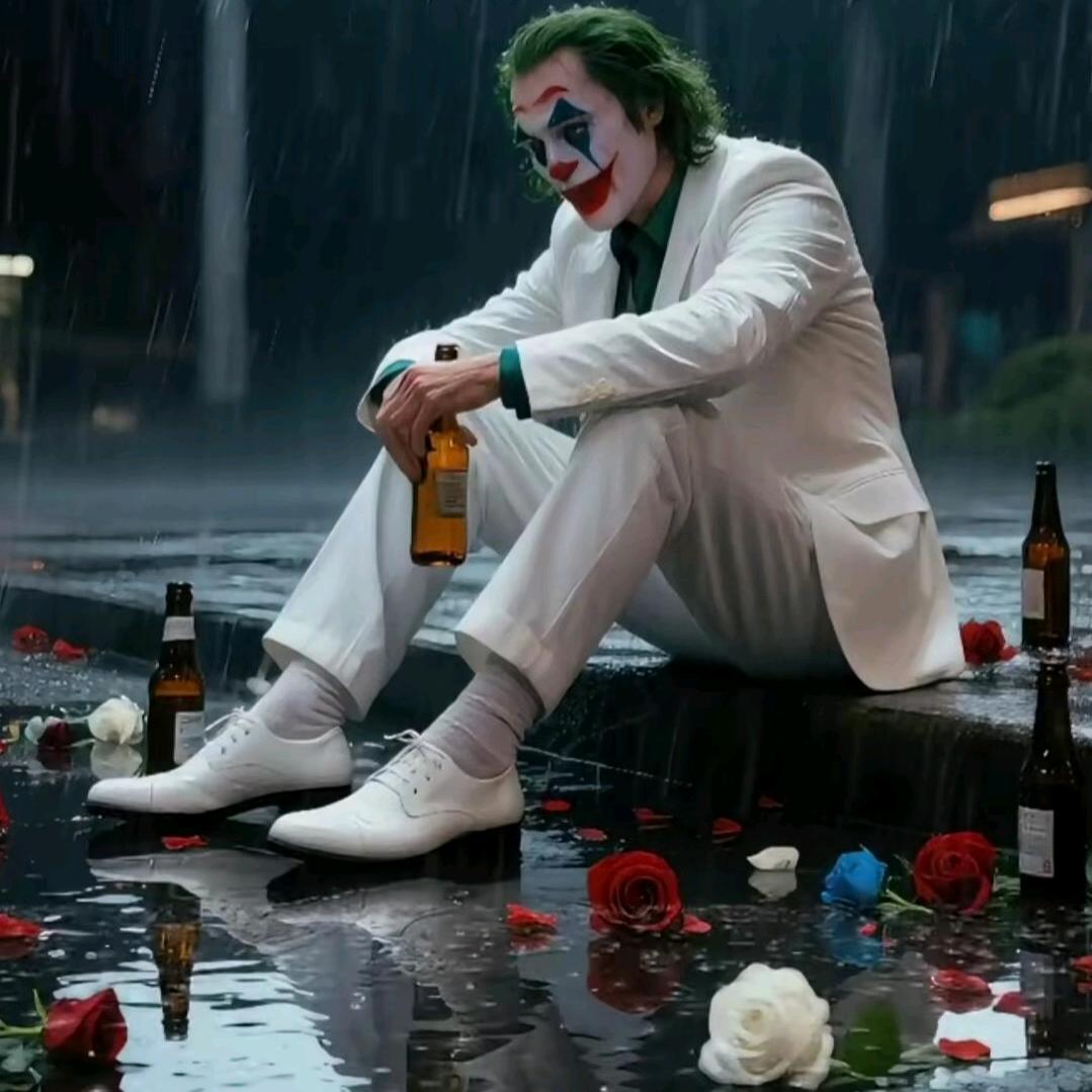 ๛冰糖小葫卢๛