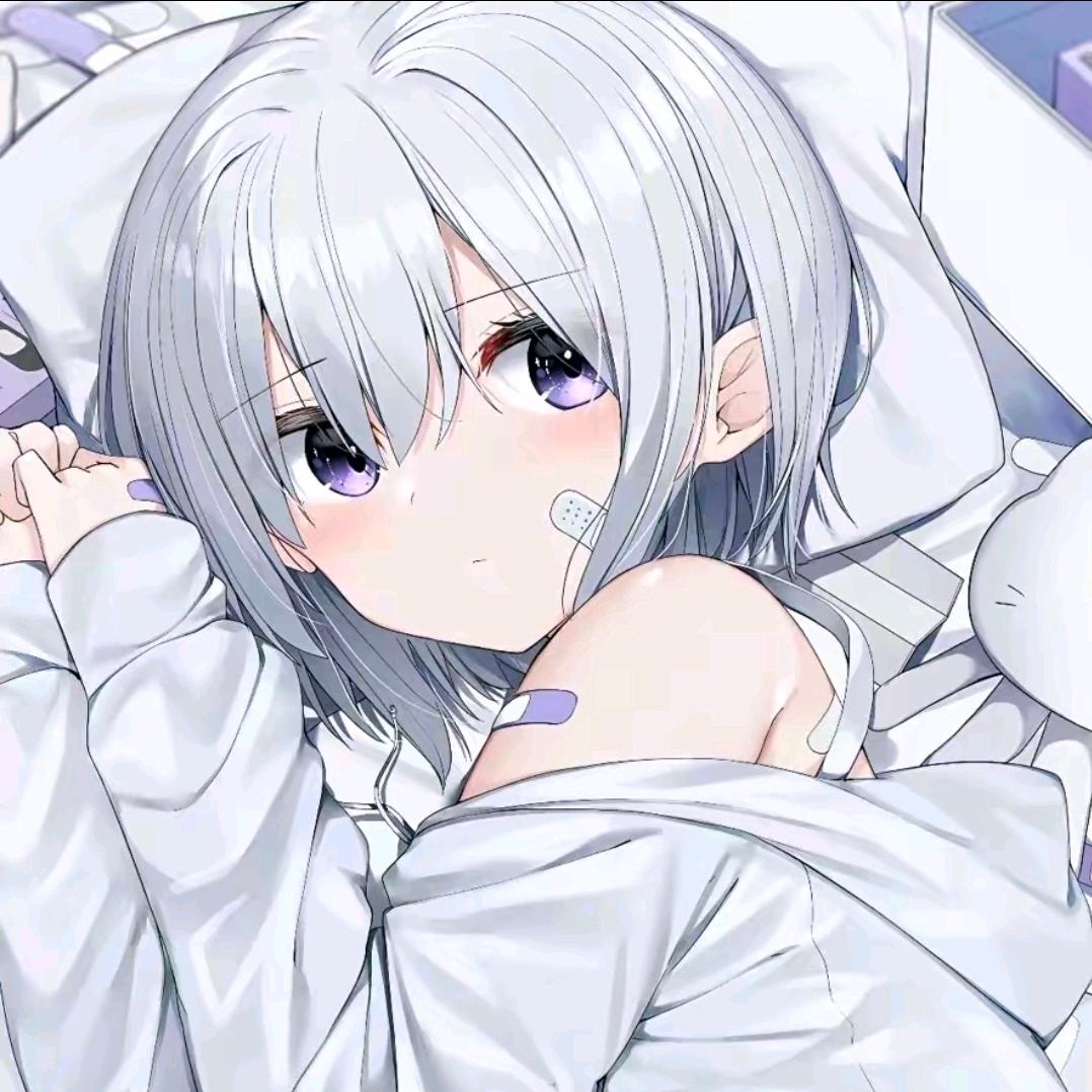 🌈星星也会失眠██████████