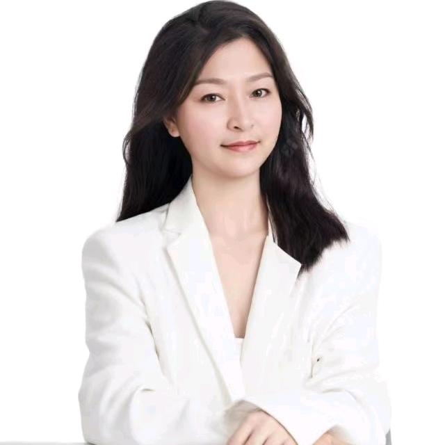 英子助力号（开播号在主页）