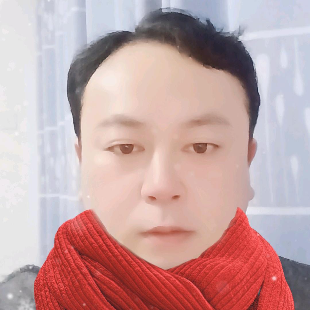 余敏