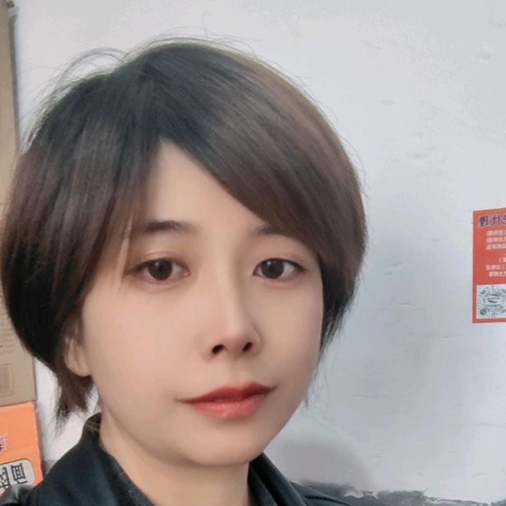 重生自己当老板