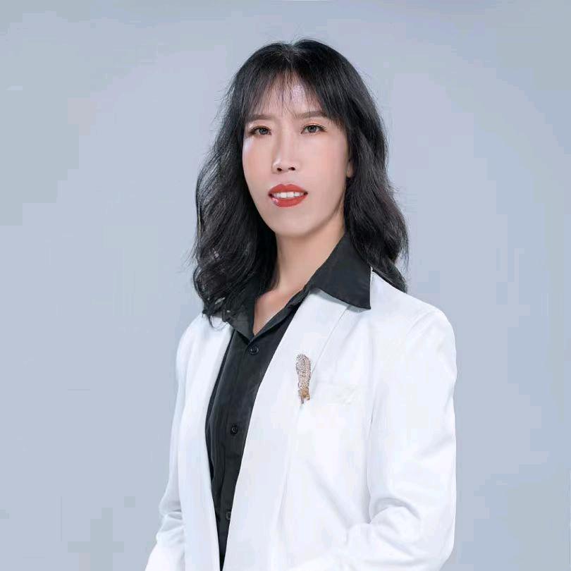 河北赵老师提分规划