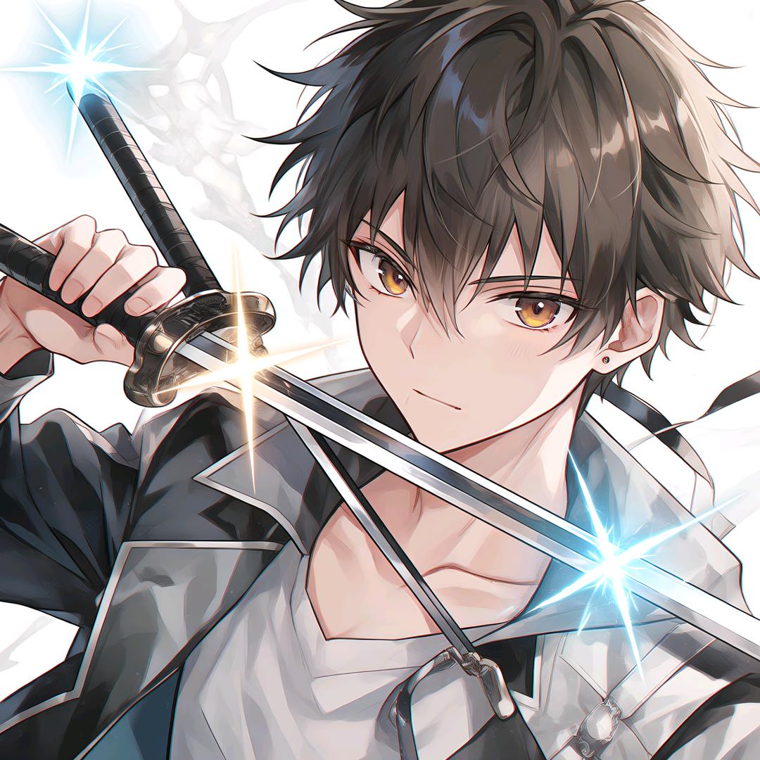 ——后来