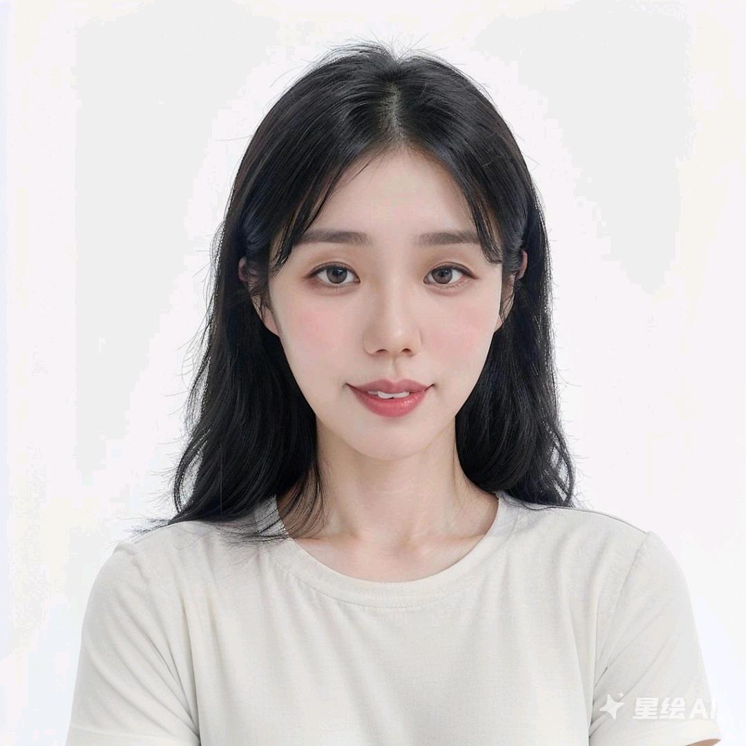 雅妮