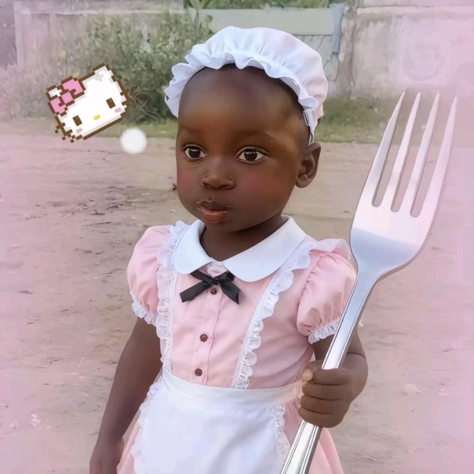 Dear-一生迪淼巴