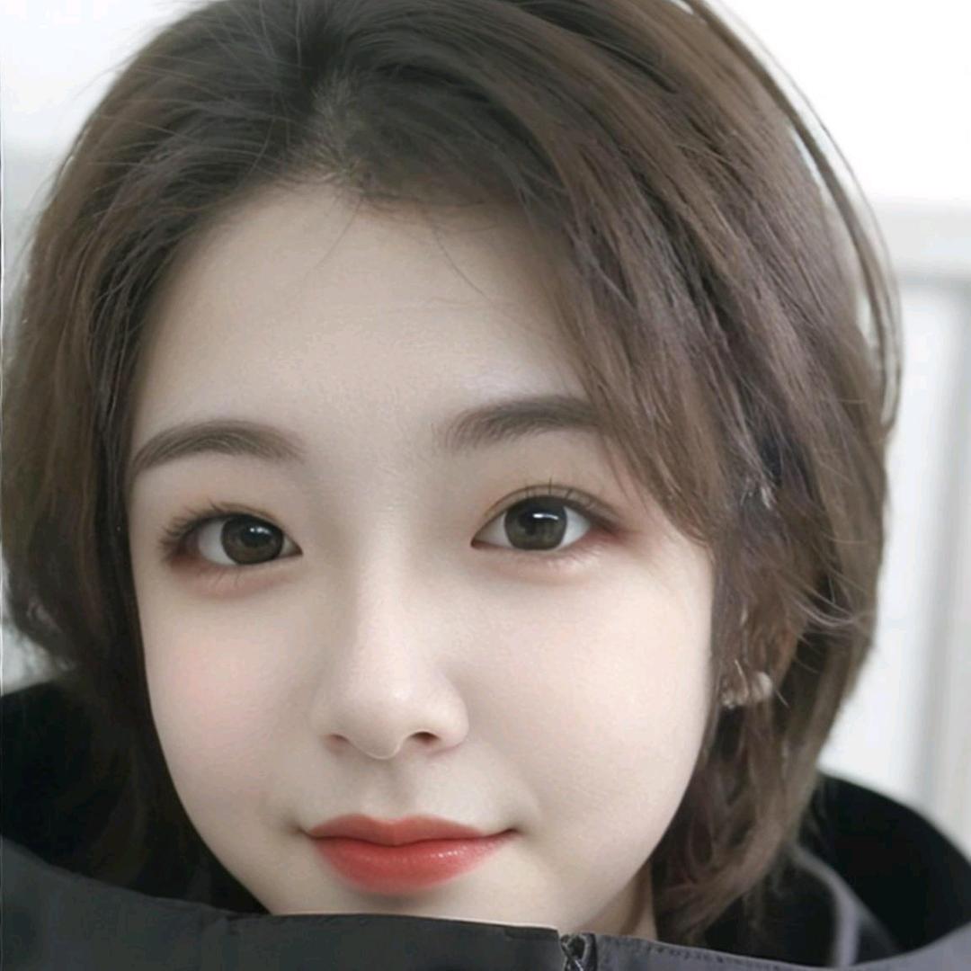 一生有你👩‍❤️‍💋‍👨