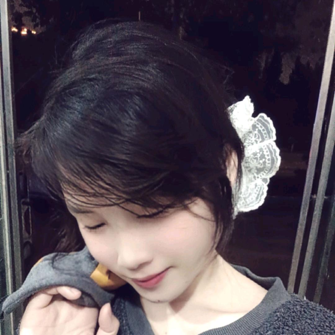ঞ🍒多喜乐