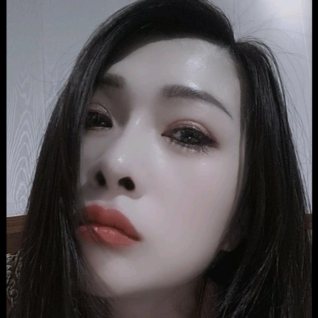 柔情似水，佳期如梦