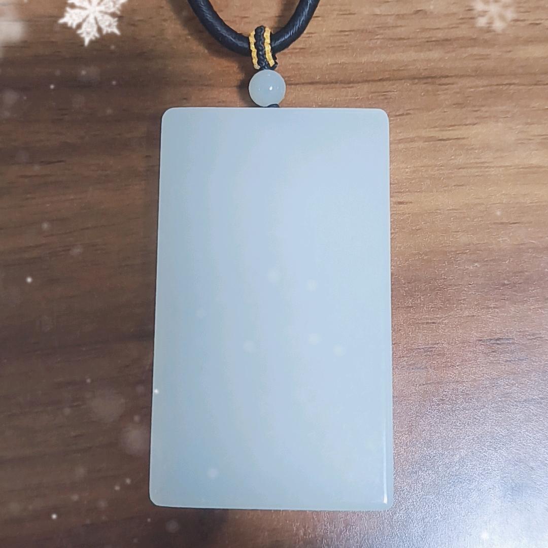 信诚珠宝玉石商行