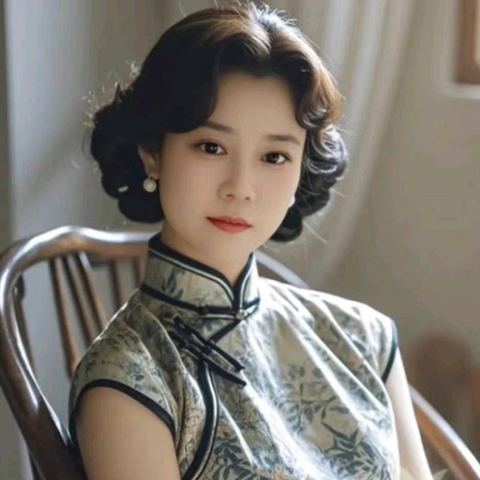 💗᭄🕊ꦿ柳 姐 ꦿ໊⁵²⁰（橱窗好物