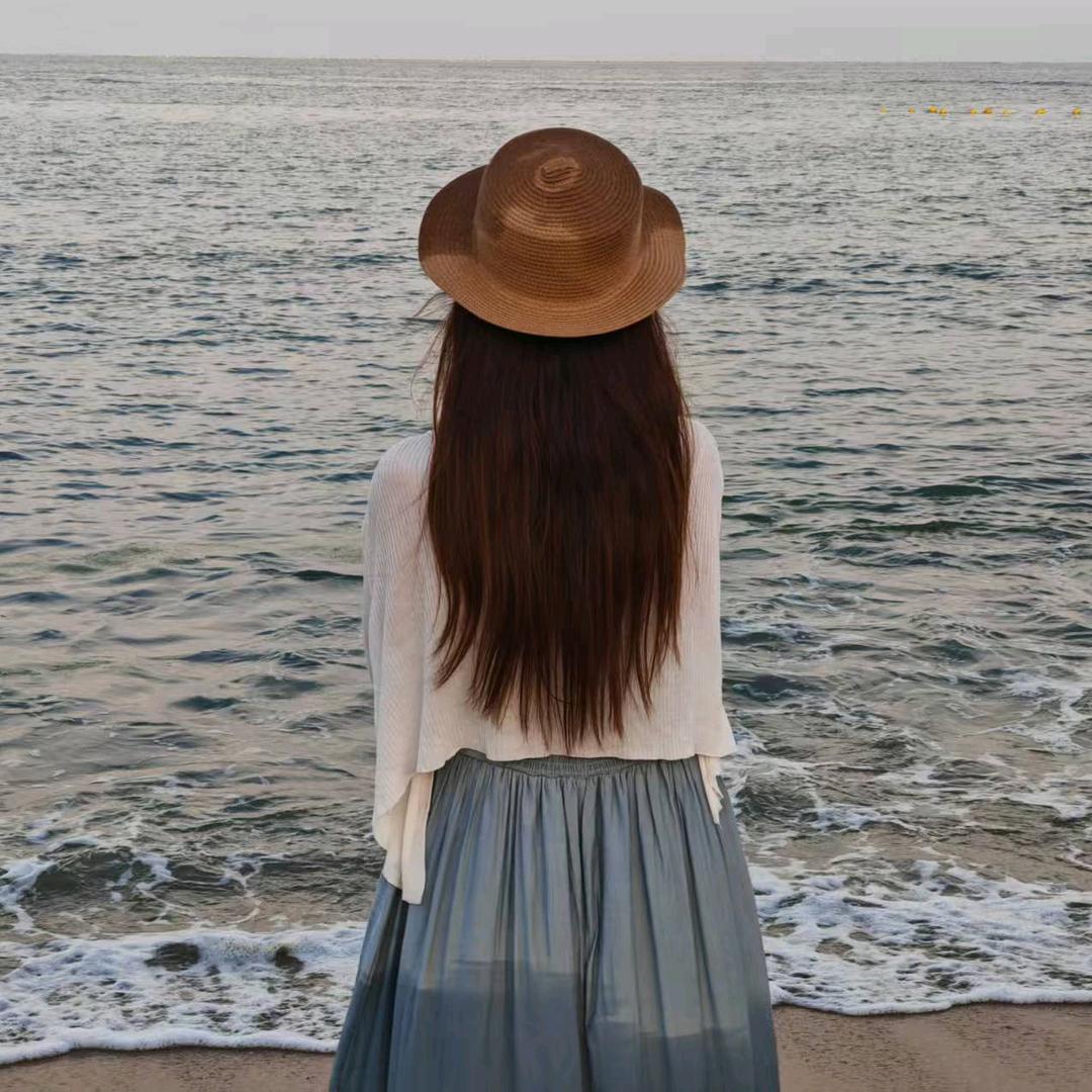 铿锵玫瑰🌹🌹🌹