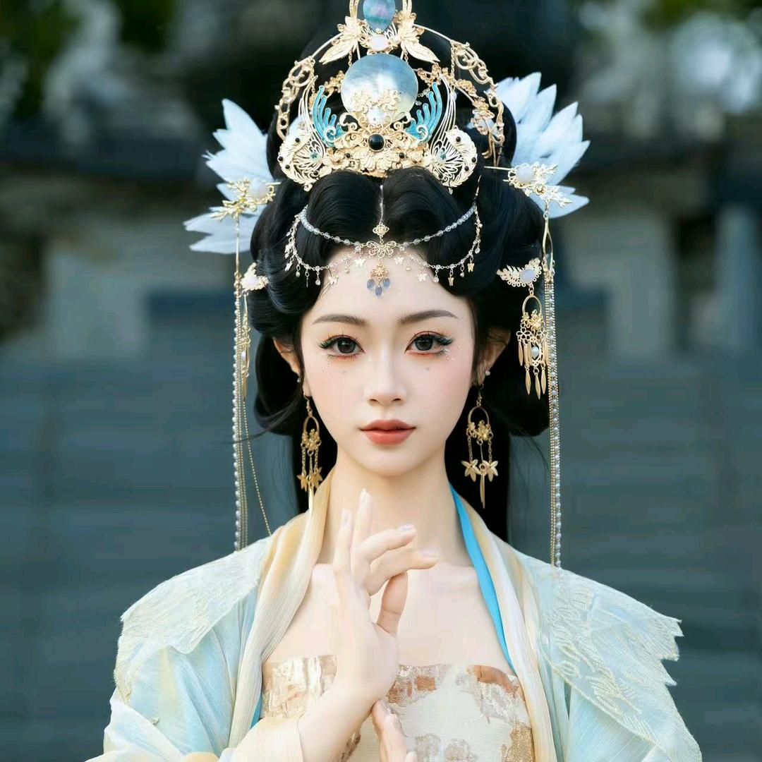 思粟