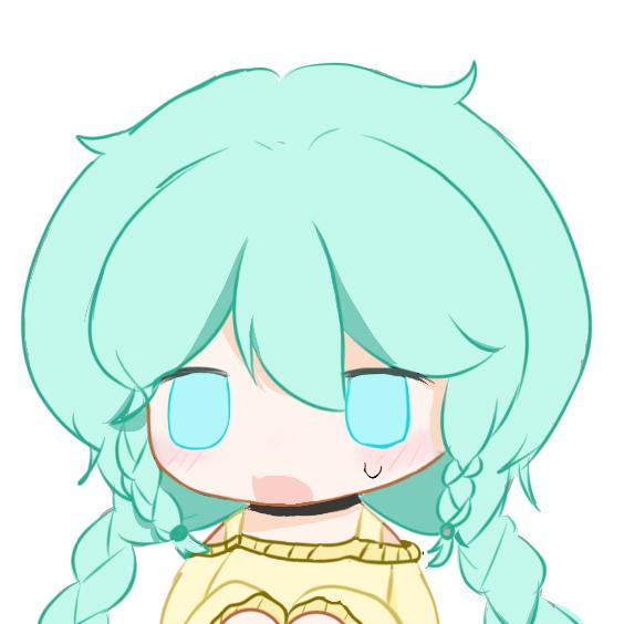 li。