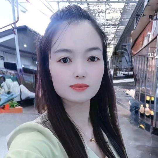 兰小七