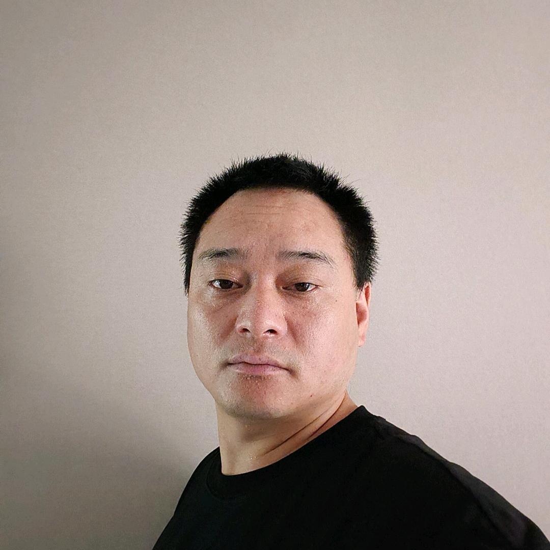 与辉同行富得刘油